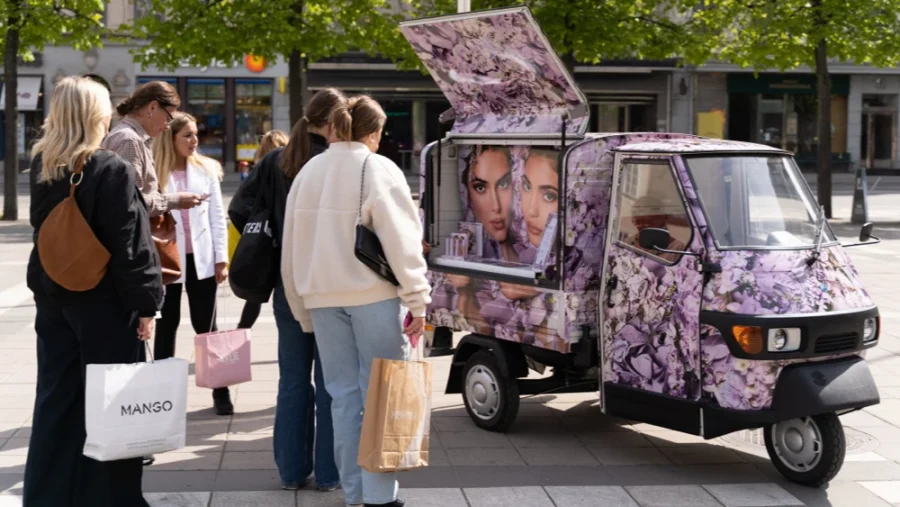 inline-1-900x507 (1)