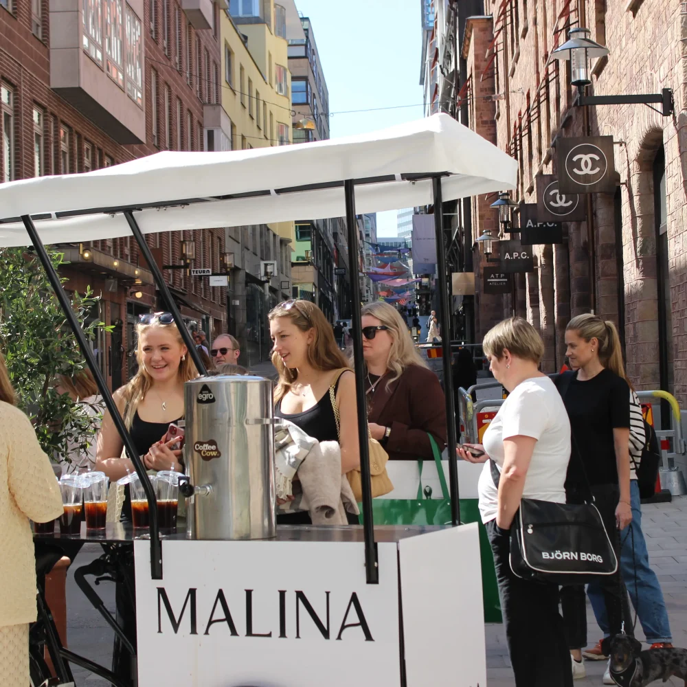 Copy of 2024-05-04 14.23.12