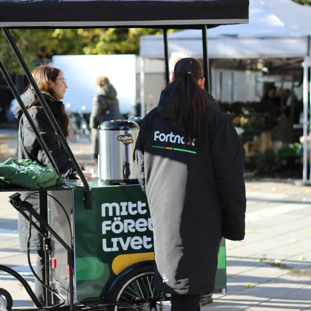 Copy of 2024-10-17 11.35.31