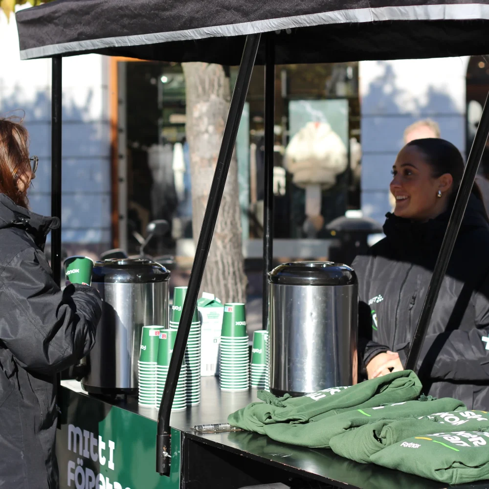 Copy of 2024-10-17 11.55.31