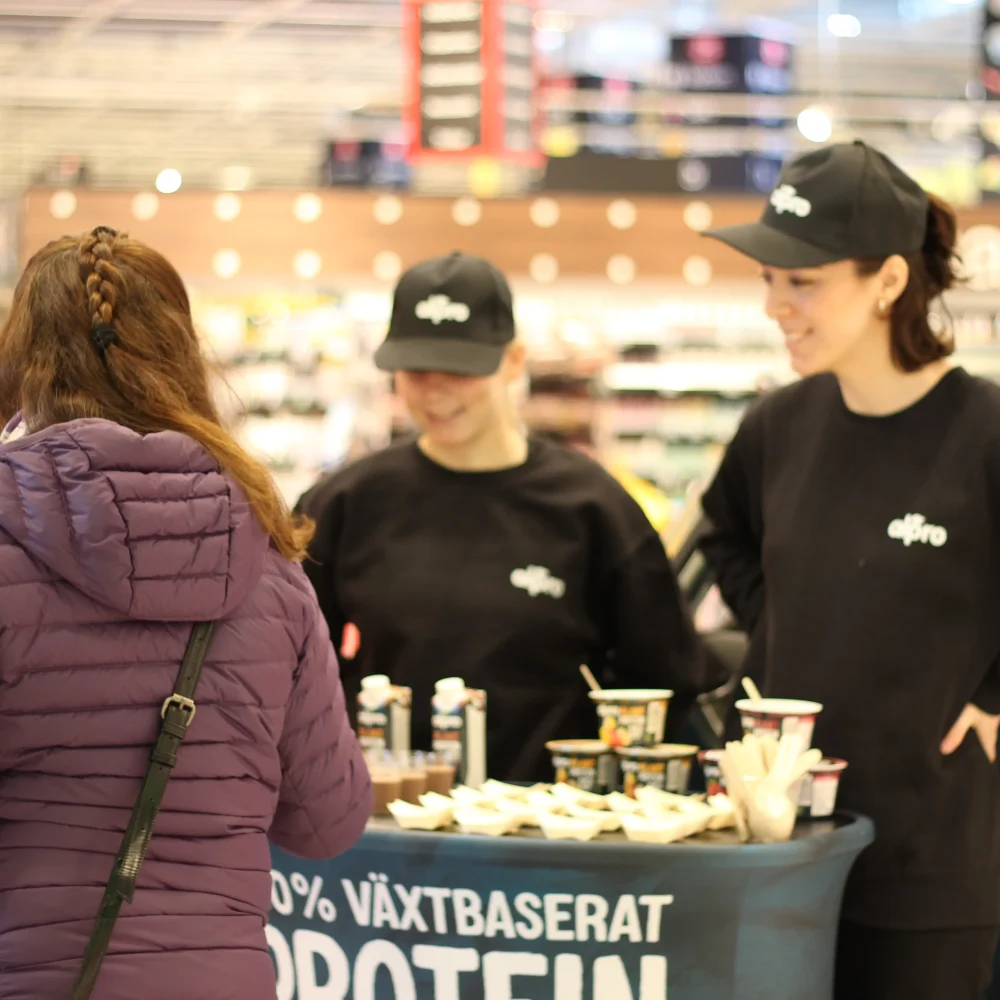 Copy of 2024-11-15 15.05.35