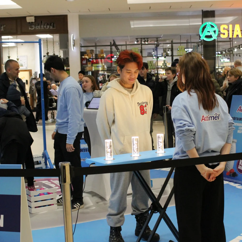 Copy of 2025-01-09 16.42.33