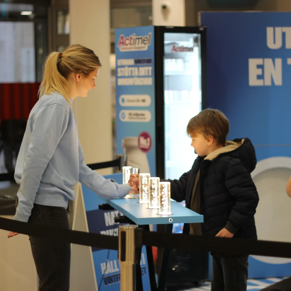 Copy of 2025-01-10 15.28.28