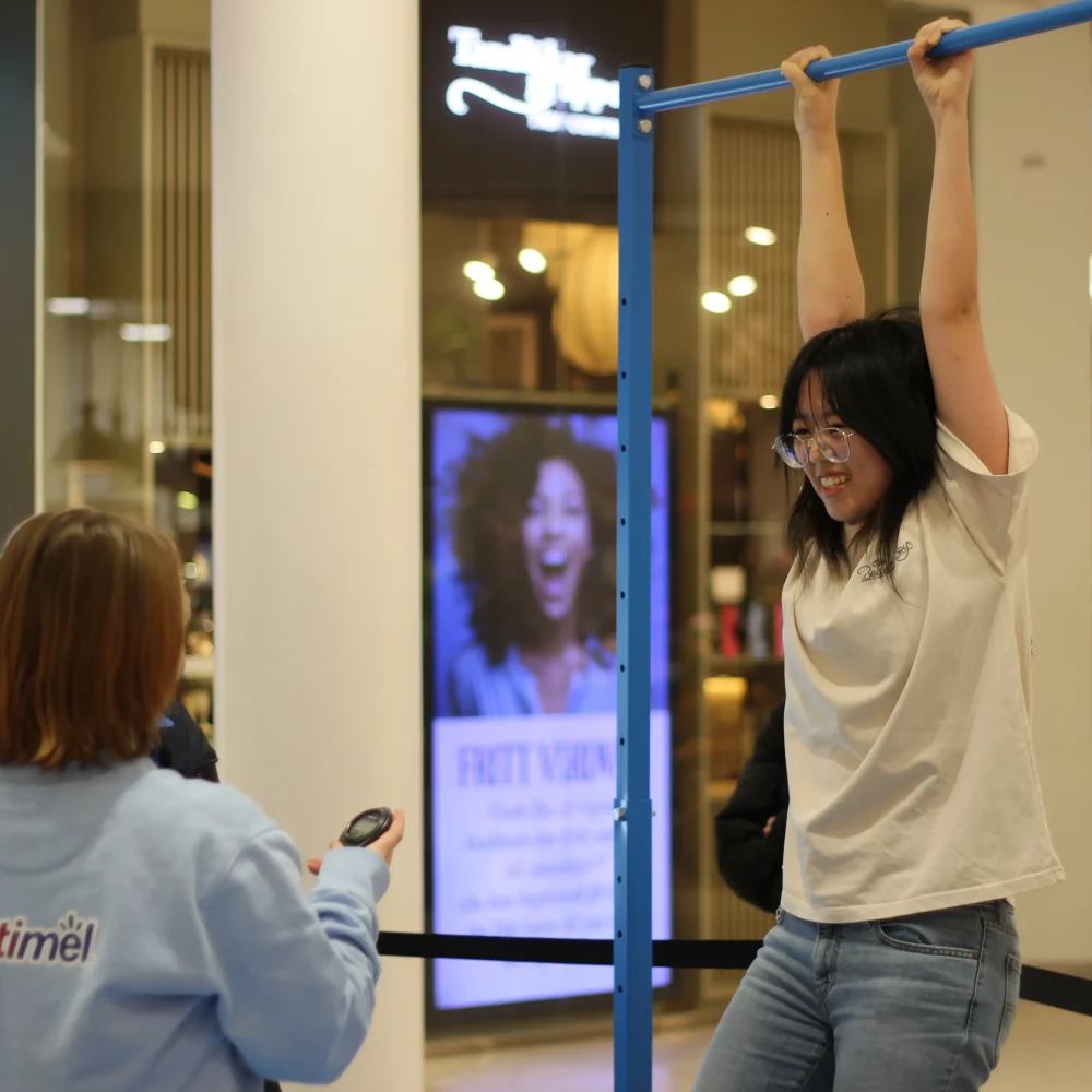 Copy of 2025-01-10 16.11.00