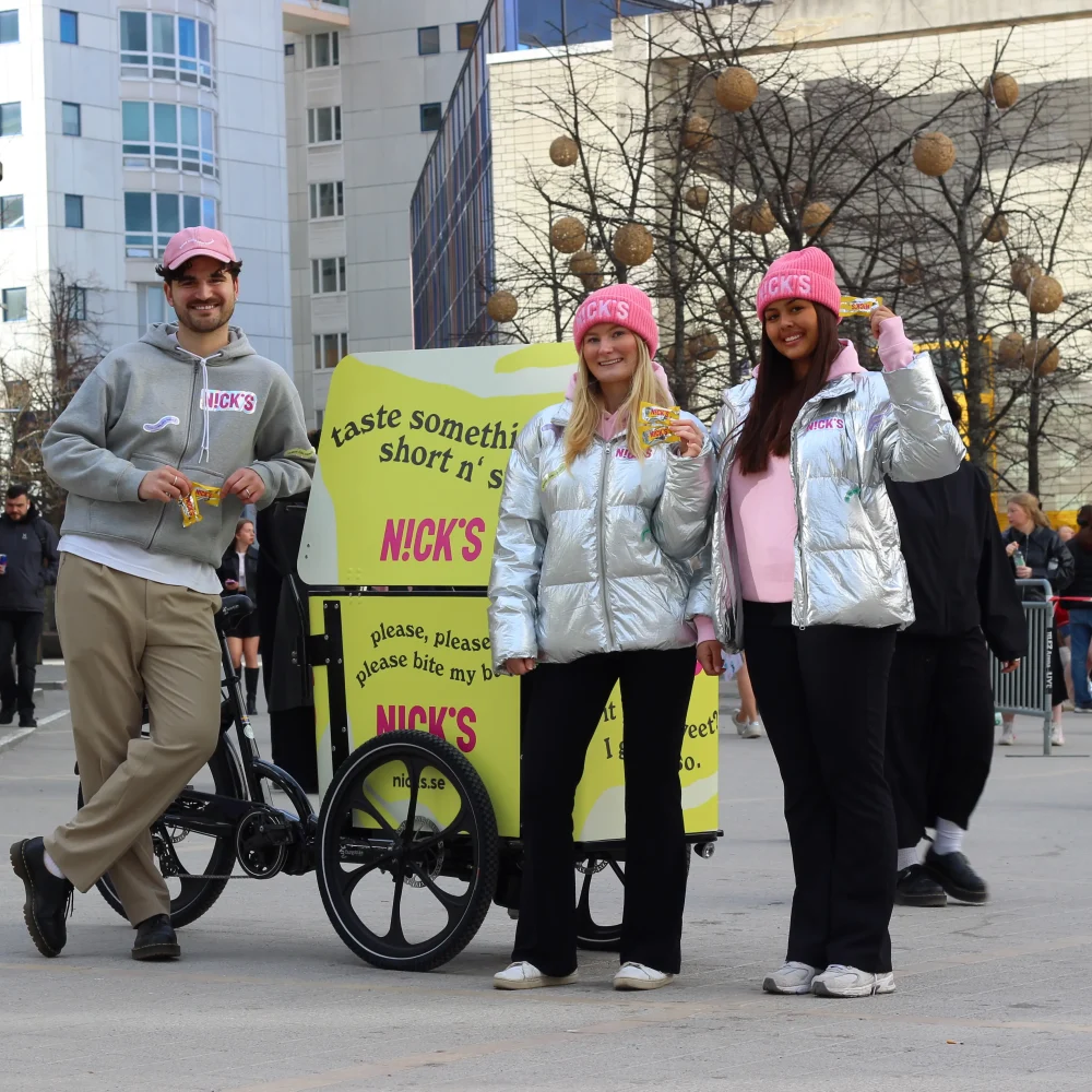 Copy of 2025-04-04 16.49.19