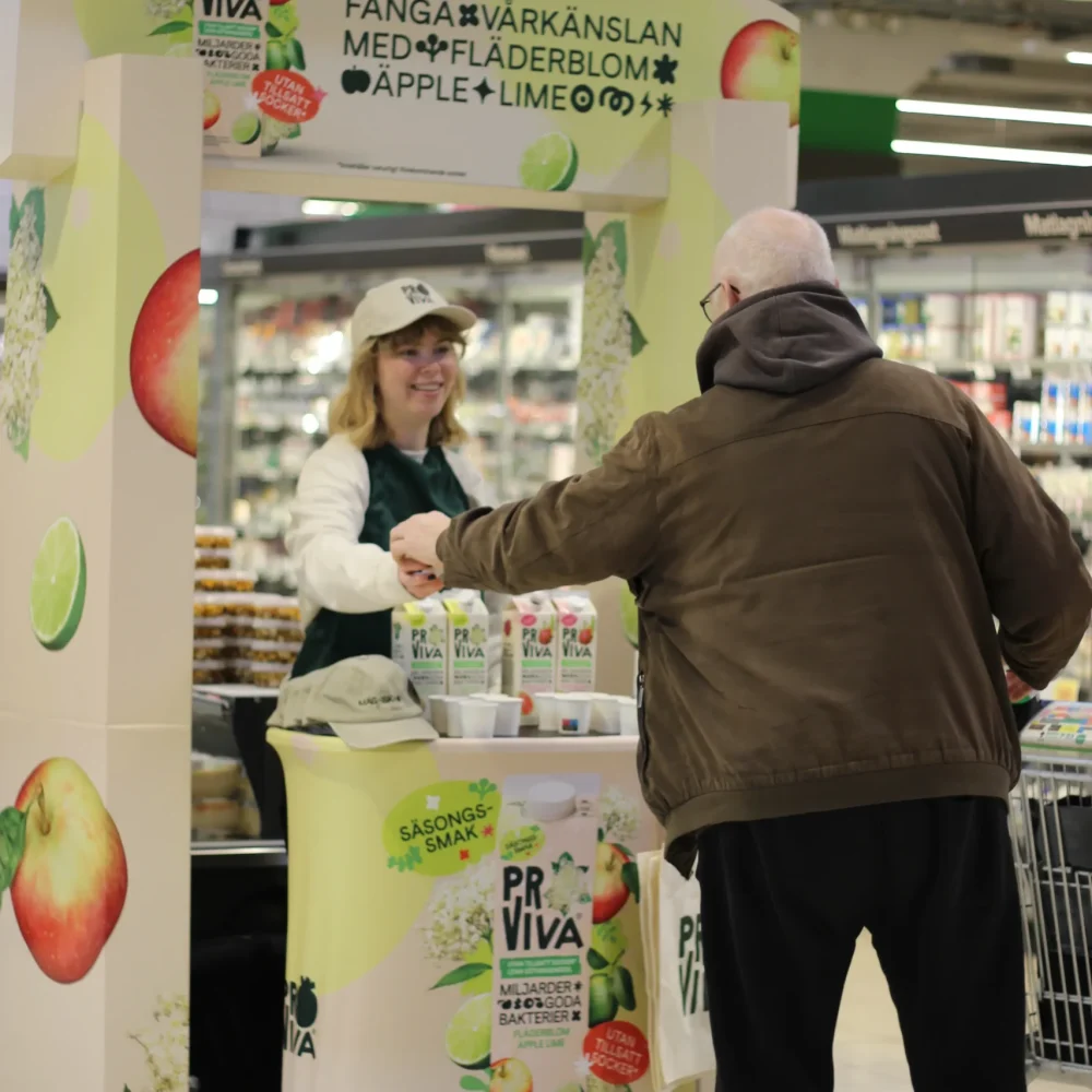 Copy of 2025-04-08 13.09.45-1