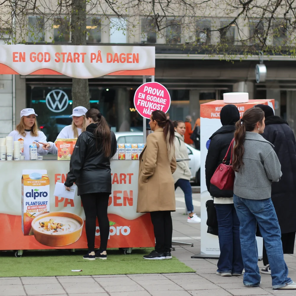 Copy of 2025-04-23 11.18.57