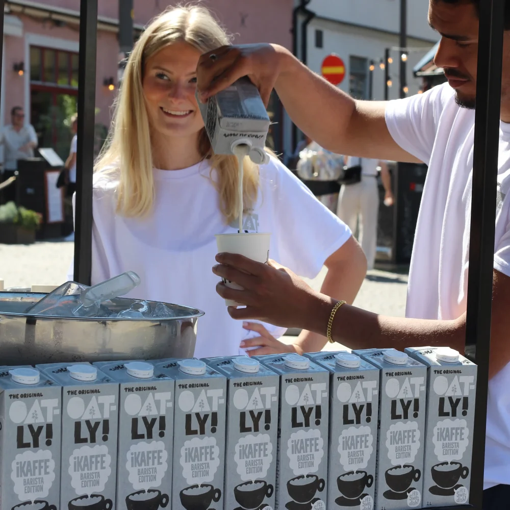 Copy of 2025-06-26 11.42.29