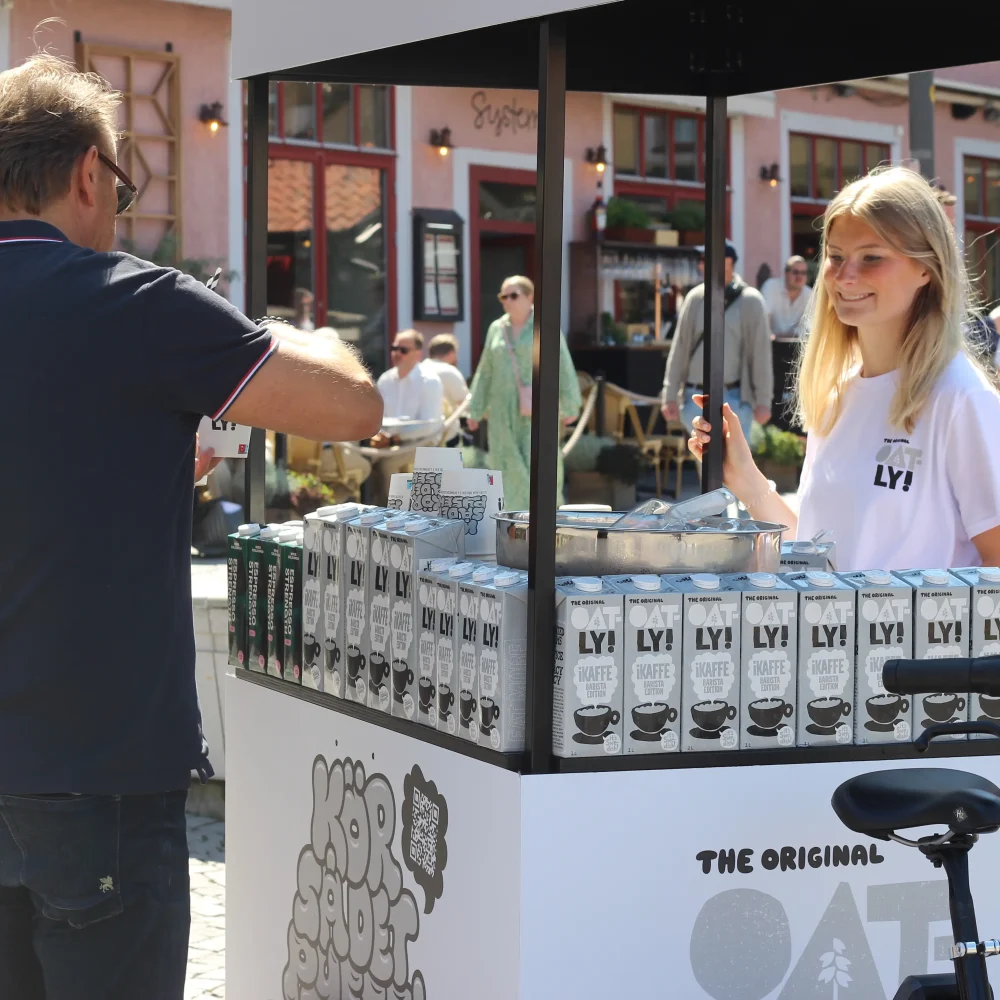 Copy of 2025-06-26 11.42.58-1