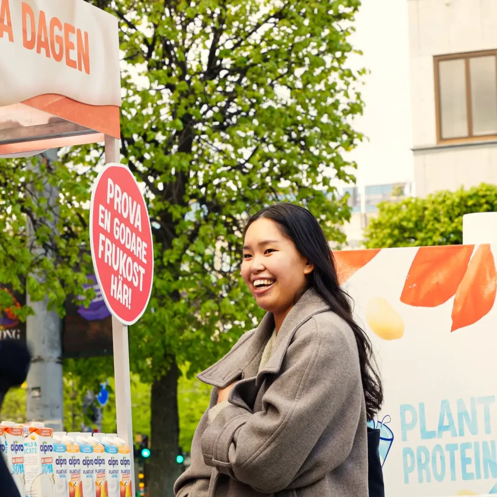 Copy of 250508_Alpro_27