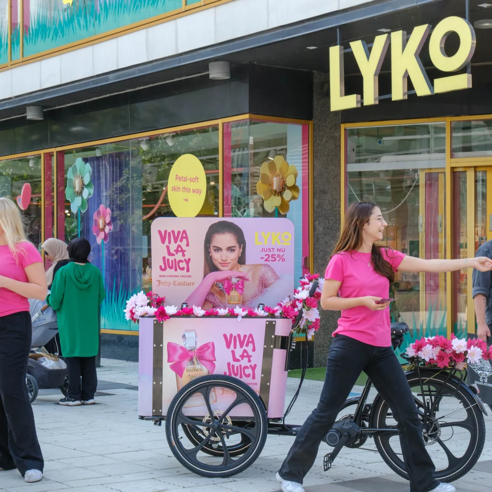 Copy of Juicy x Bow-2