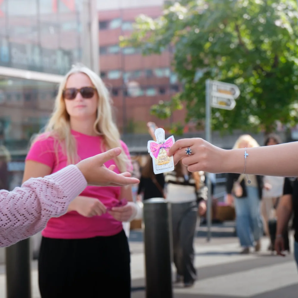 Copy of Juicy x Bow-5