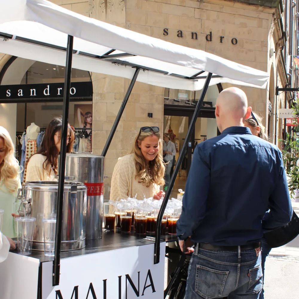 Copy of Kopia av 2024-05-04 14.17.27