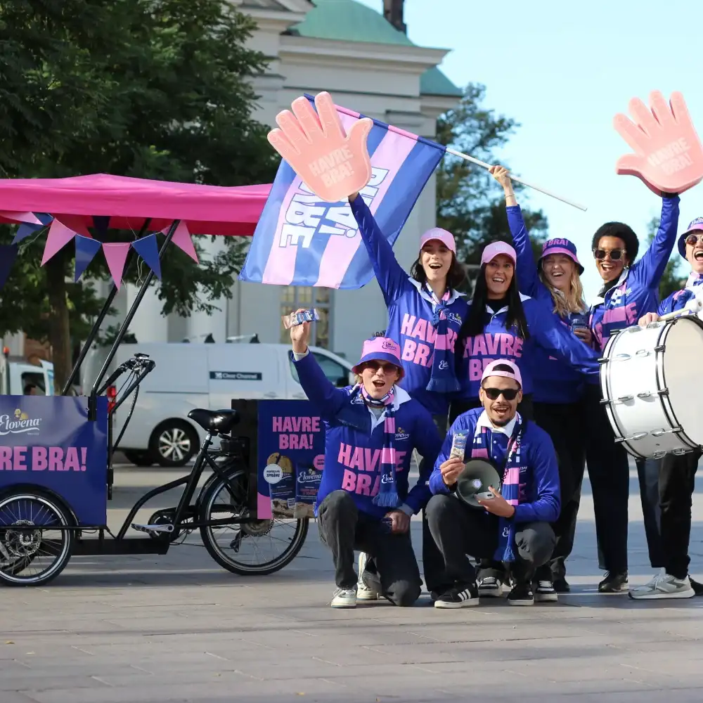 above-red-bow-arc-1000x1000-3