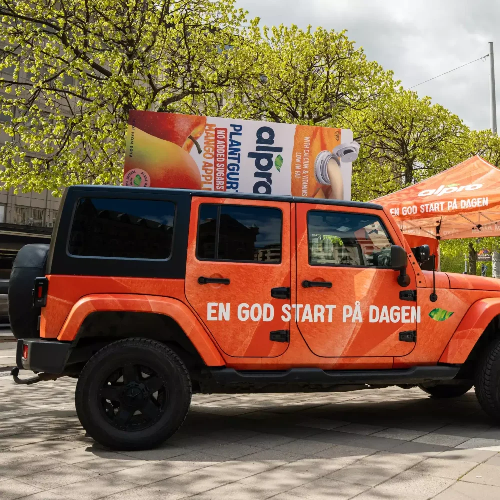 half-media-brandonwheels-113