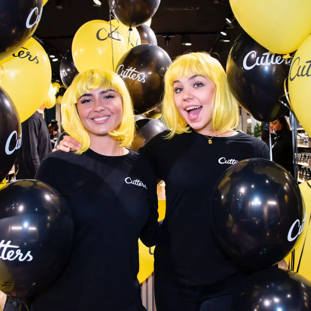 half-media-brandonwheels-114