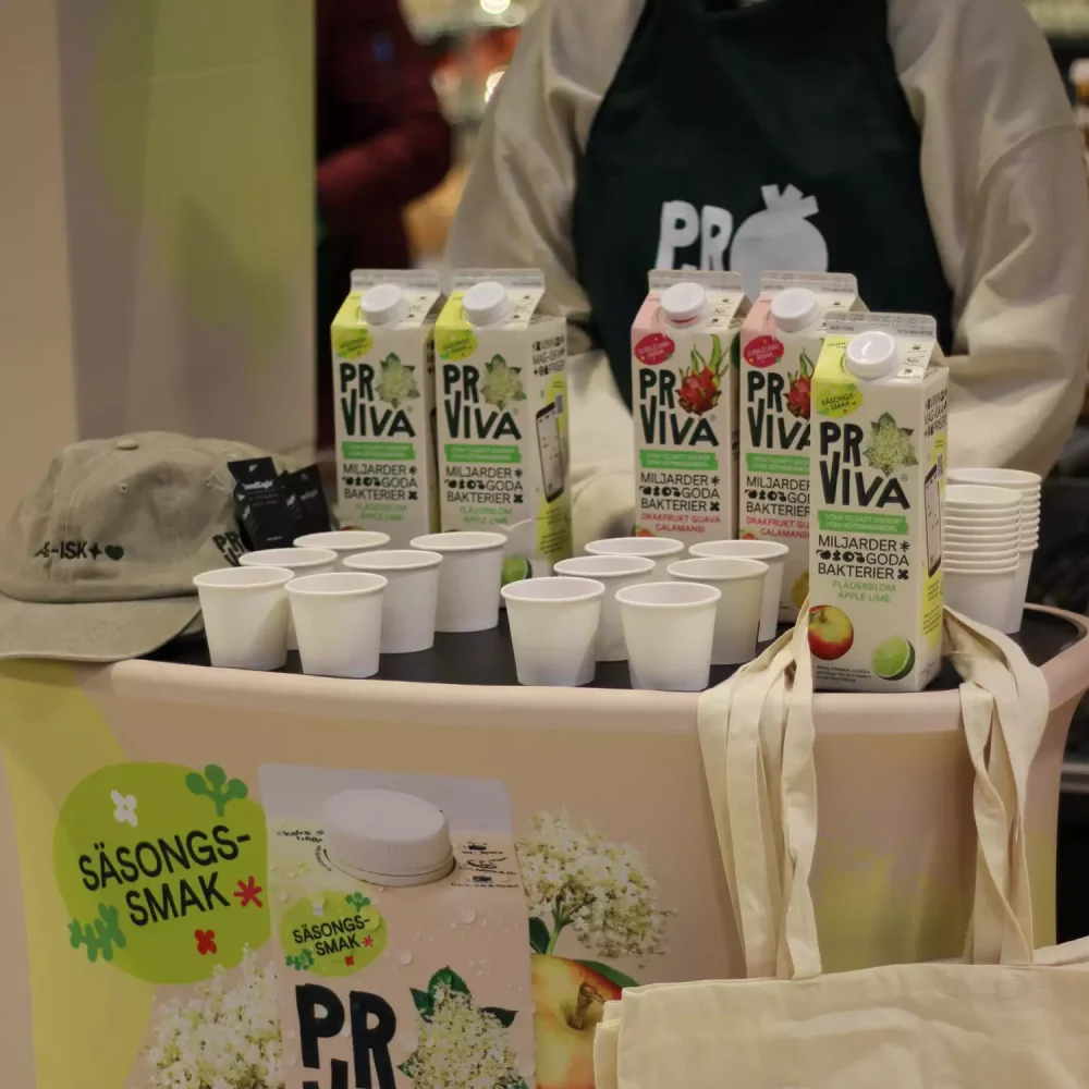 half-media-brandonwheels-116