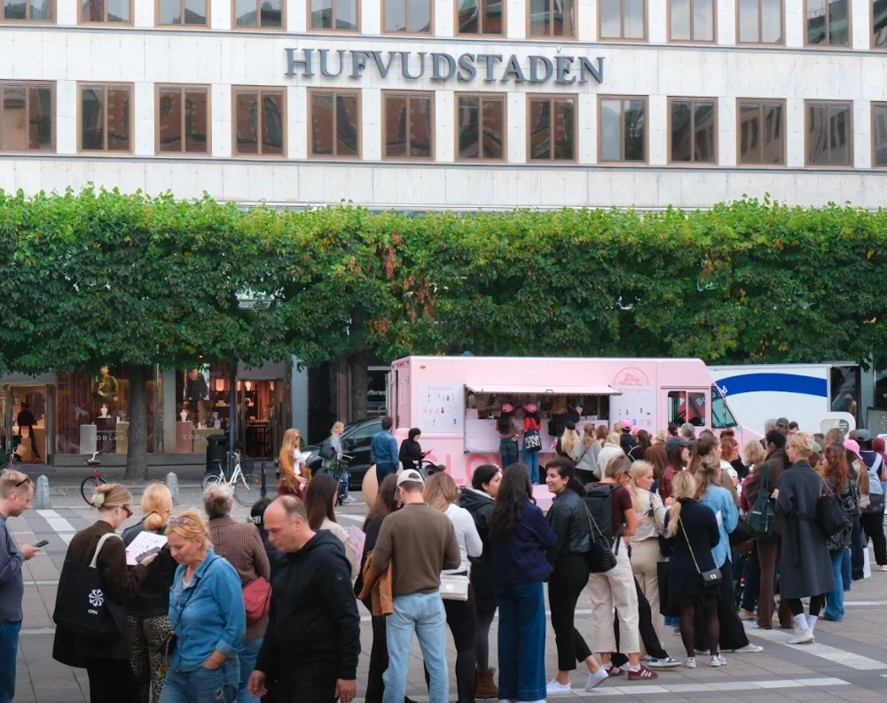 Skärmavbild 2025-10-24 kl. 12.12.38