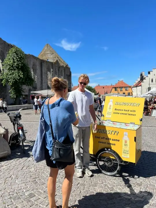 Nobe Visby (5)